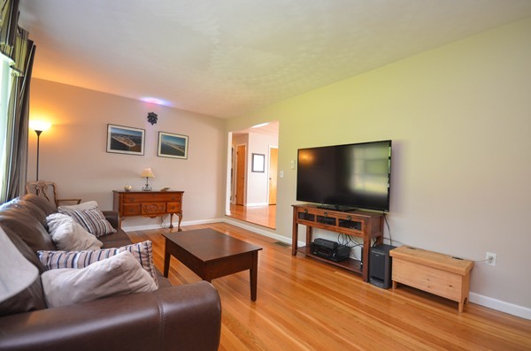 6 Vincent Road Grafton, MA 01536 - Photo 6 of 30 Gallery Image 6