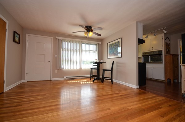 6 Vincent Road Grafton, MA 01536 - Photo 10 of 30 Gallery Image 10