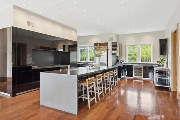 $20,000,000 | 2575 Weeks Hill Road, Stowe, VT 05672