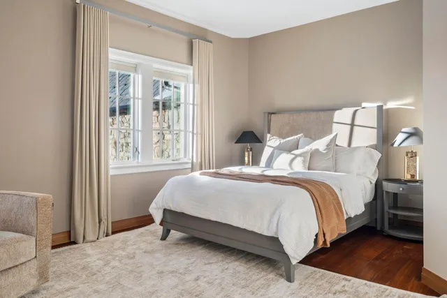 $20,000,000 | 2575 Weeks Hill Road, Stowe, VT 05672