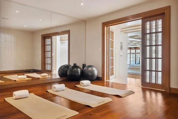 $20,000,000 | 2575 Weeks Hill Road, Stowe, VT 05672