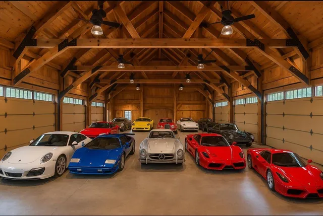 $20,000,000 | 2575 Weeks Hill Road, Stowe, VT 05672