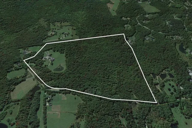 $20,000,000 | 2575 Weeks Hill Road, Stowe, VT 05672