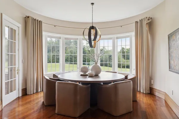 $20,000,000 | 2575 Weeks Hill Road, Stowe, VT 05672