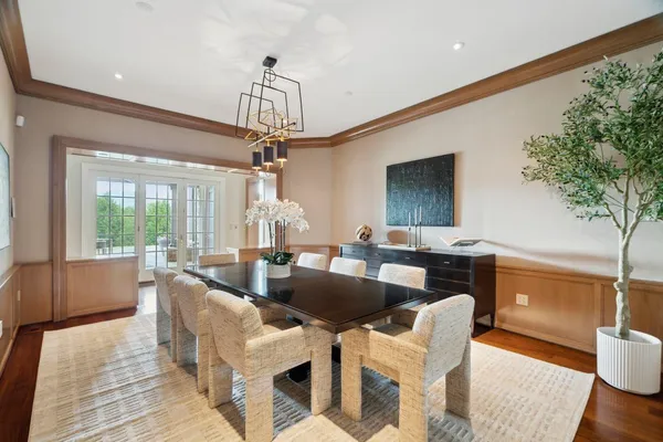 $20,000,000 | 2575 Weeks Hill Road, Stowe, VT 05672