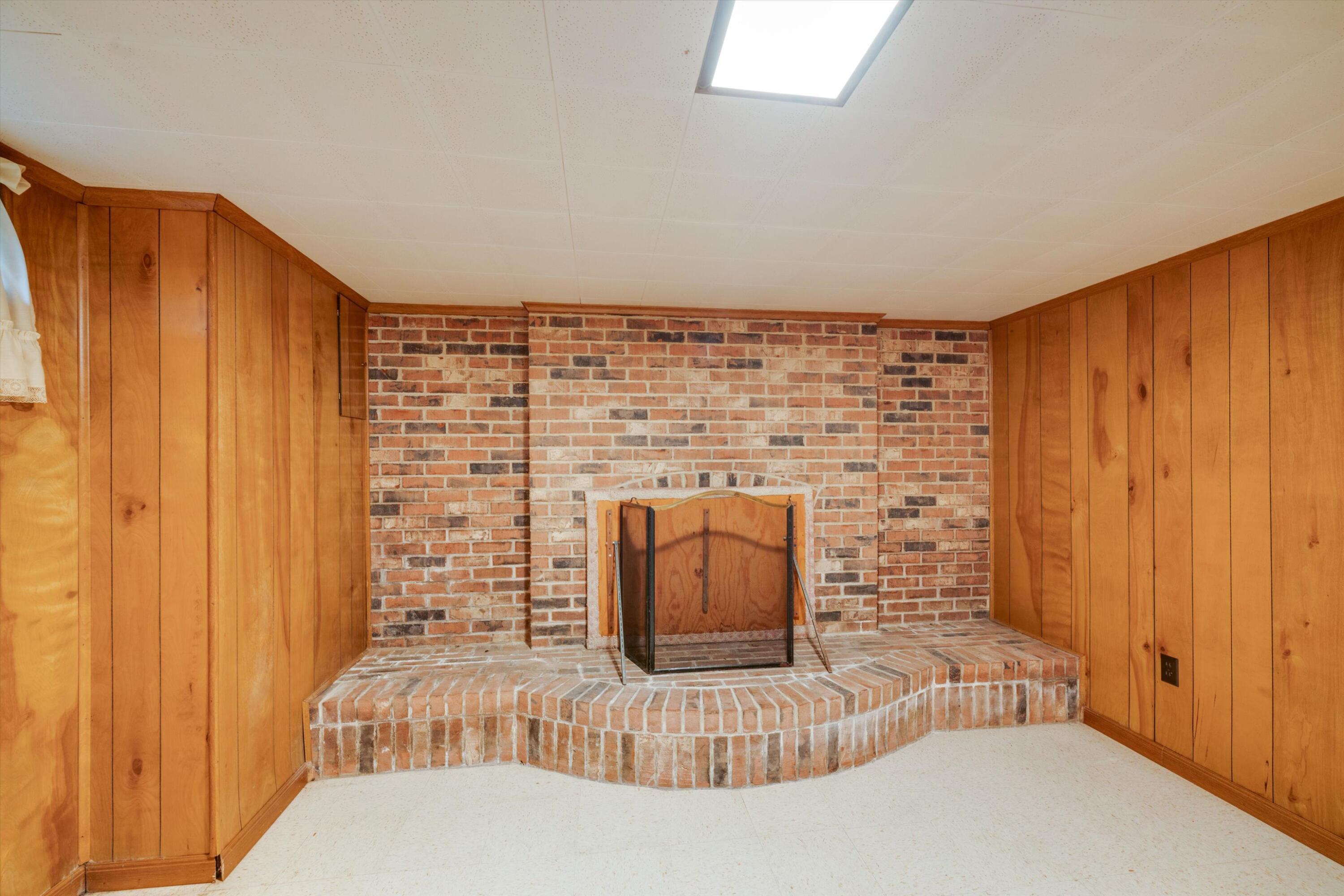 652 Bernhard Road Columbus, OH 43213 - Photo 40 of 53 47-dsc03175-dsc03177