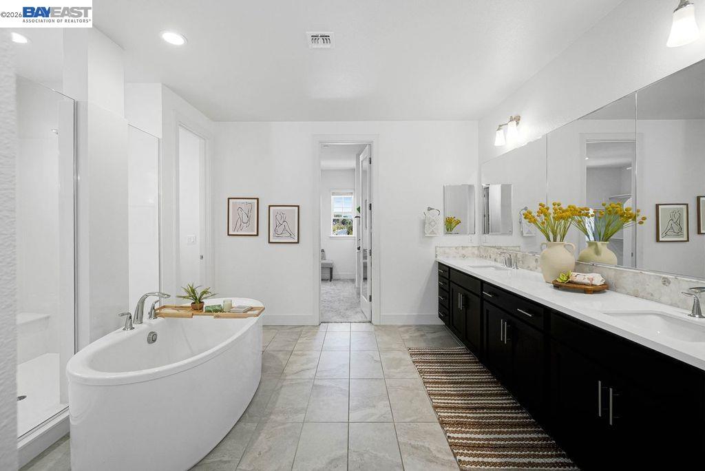 39481 Squirrel Road Newark, CA 94560 - Photo 51 of 64 Gallery Image 51