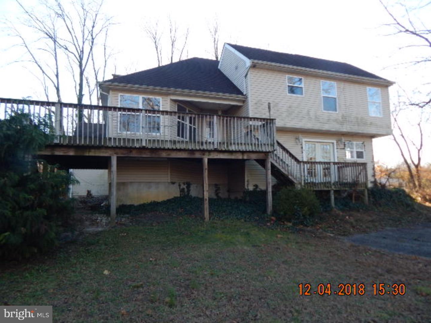 905 Centerton Road Mount Laurel, NJ 08054 - Photo 2 of 19