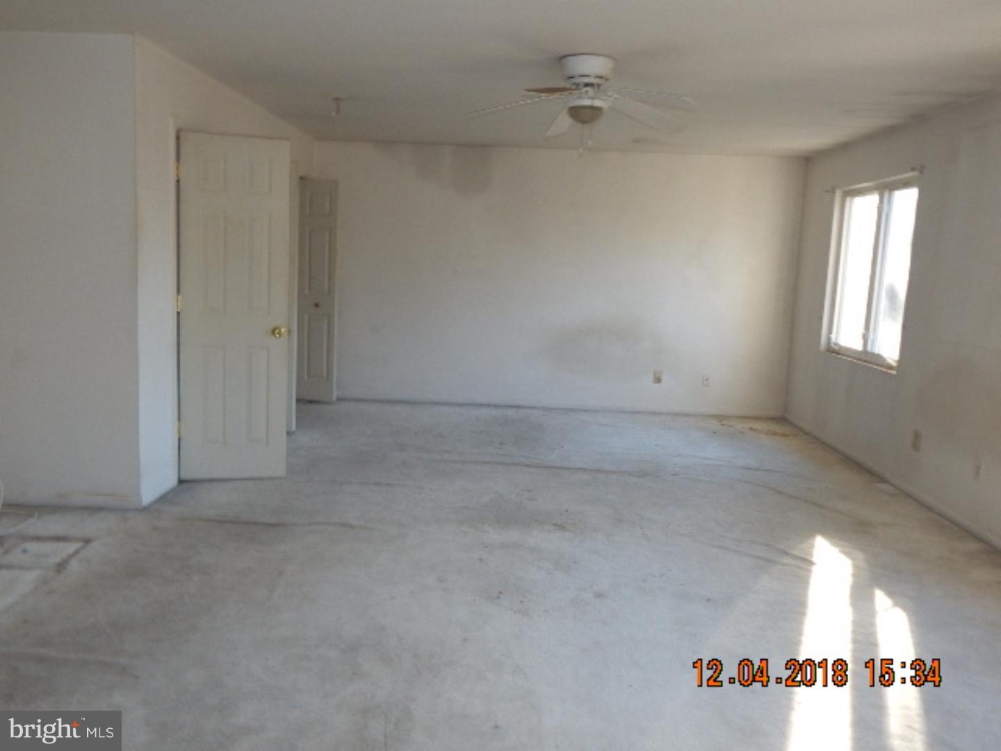 905 Centerton Road Mount Laurel, NJ 08054 - Photo 11 of 19