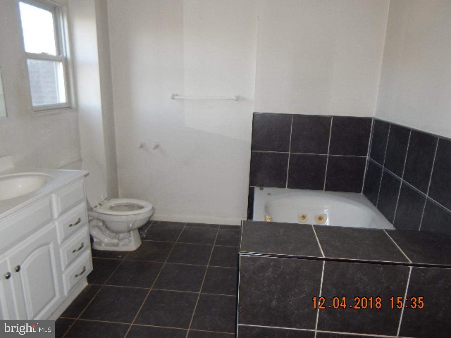 905 Centerton Road Mount Laurel, NJ 08054 - Photo 12 of 19