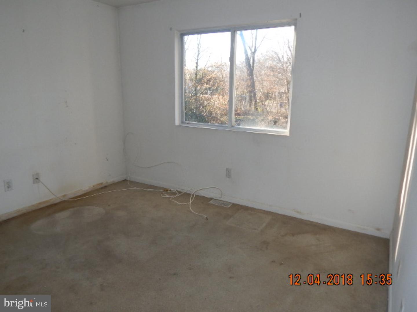 905 Centerton Road Mount Laurel, NJ 08054 - Photo 14 of 19