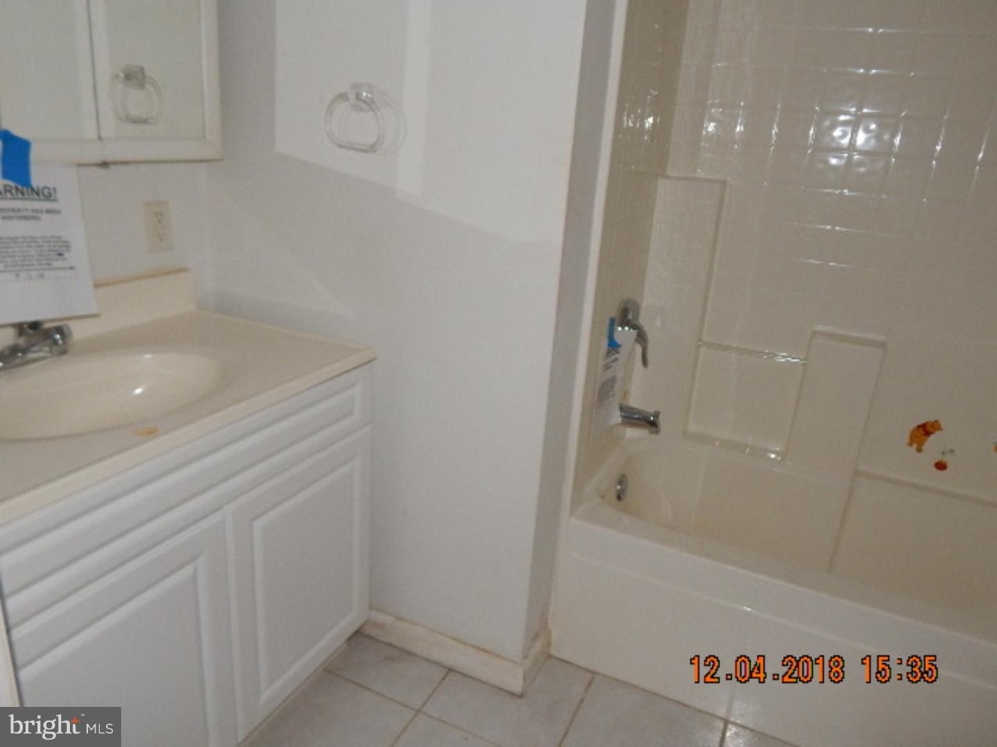 905 Centerton Road Mount Laurel, NJ 08054 - Photo 15 of 19