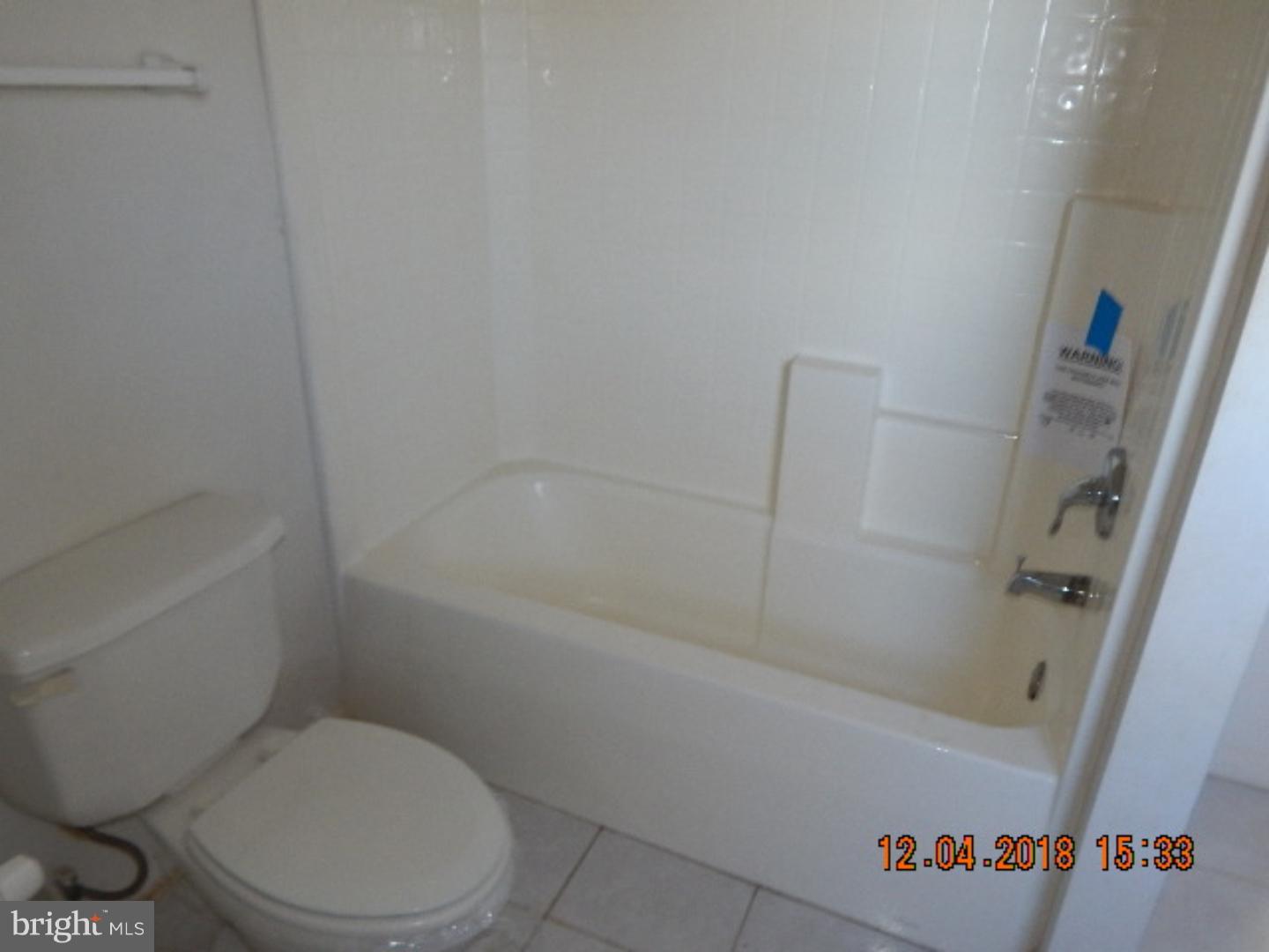 905 Centerton Road Mount Laurel, NJ 08054 - Photo 16 of 19