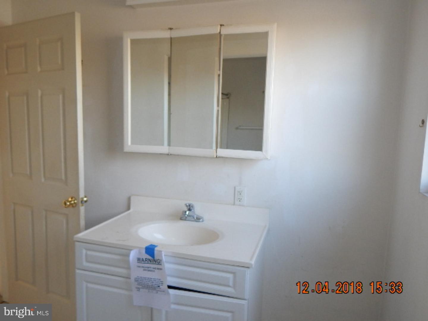 905 Centerton Road Mount Laurel, NJ 08054 - Photo 17 of 19