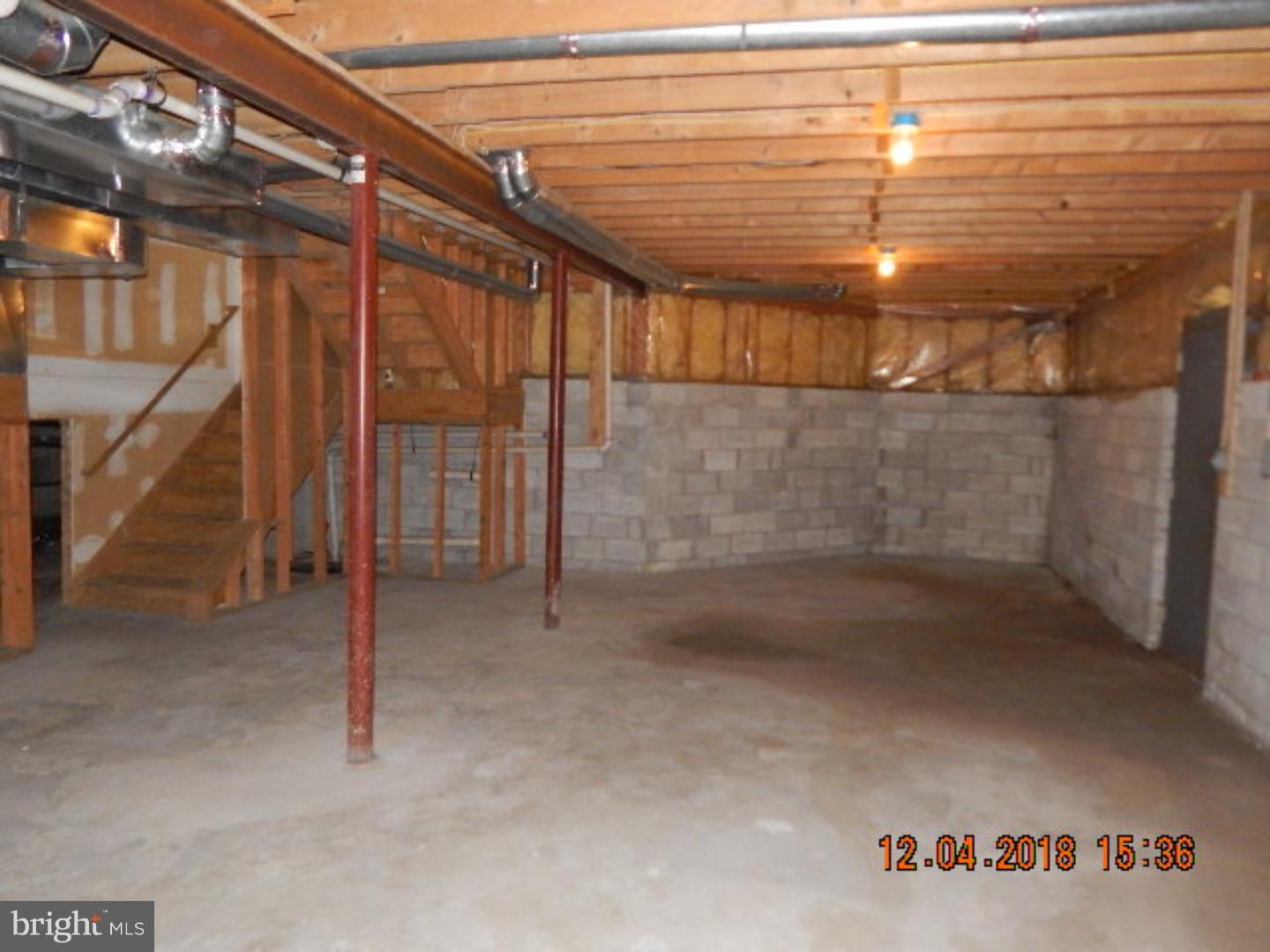 905 Centerton Road Mount Laurel, NJ 08054 - Photo 18 of 19