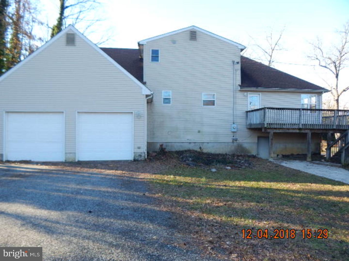 905 Centerton Road Mount Laurel, NJ 08054 - Photo 3 of 19