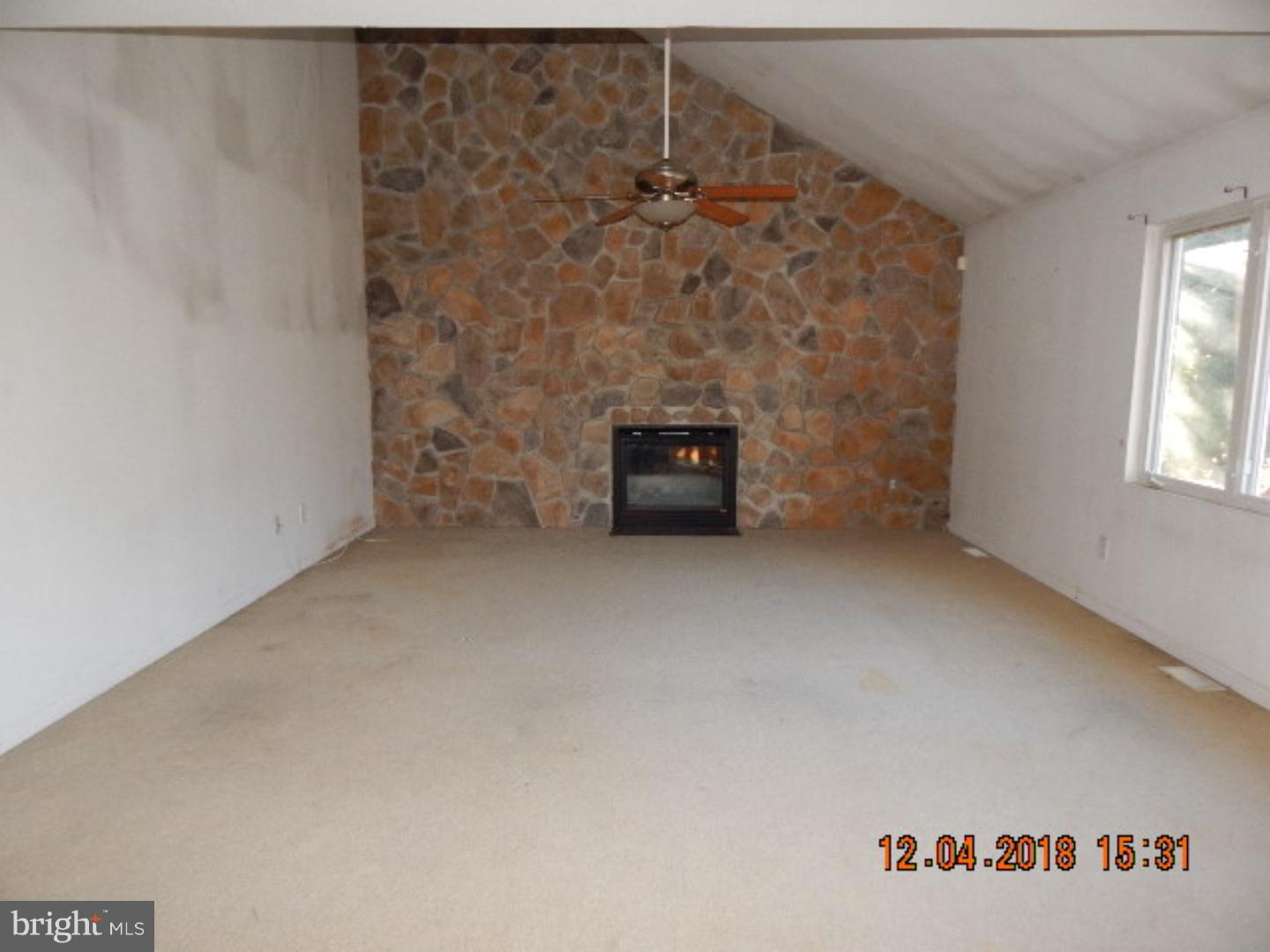 905 Centerton Road Mount Laurel, NJ 08054 - Photo 4 of 19