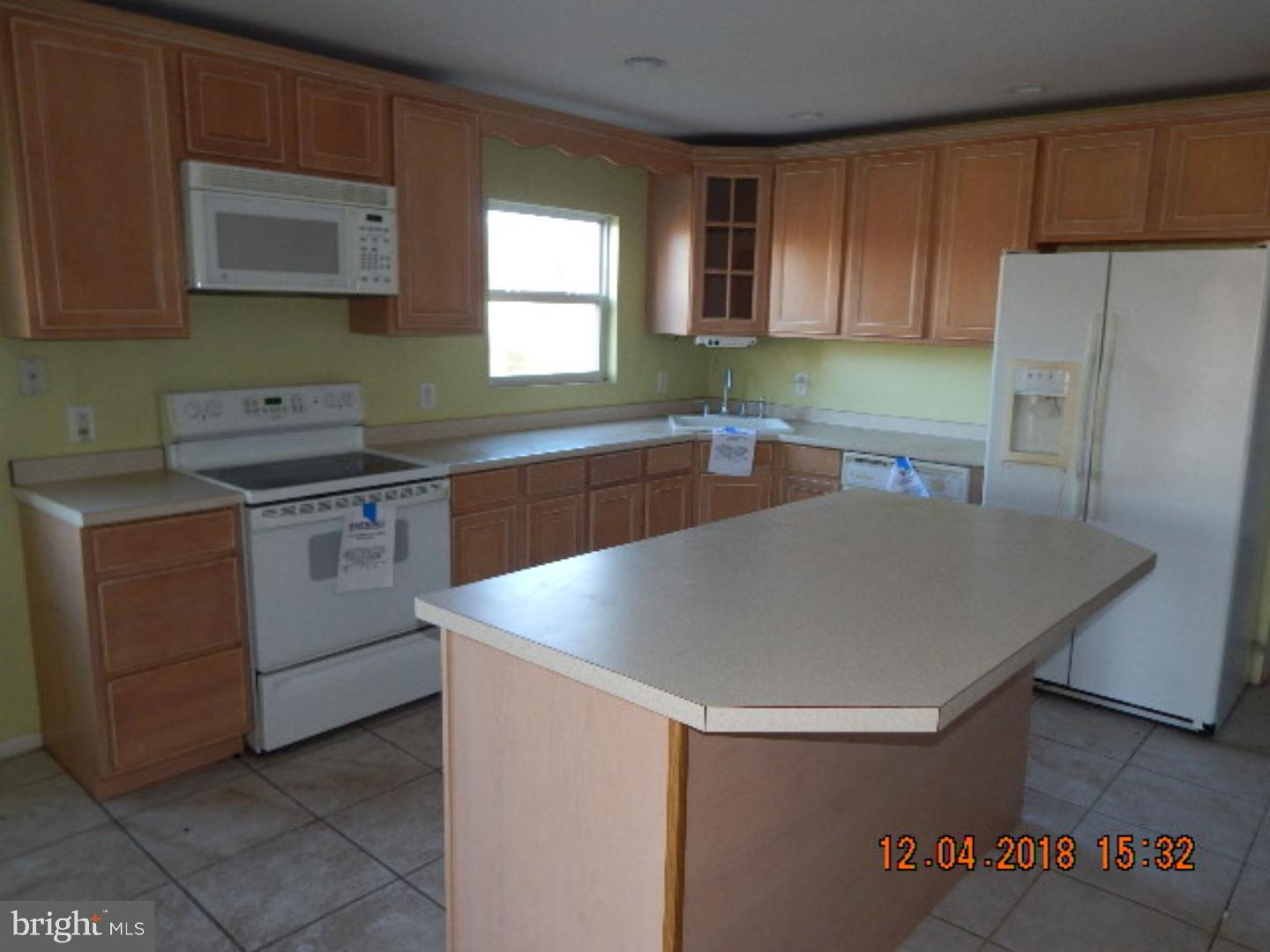 905 Centerton Road Mount Laurel, NJ 08054 - Photo 5 of 19