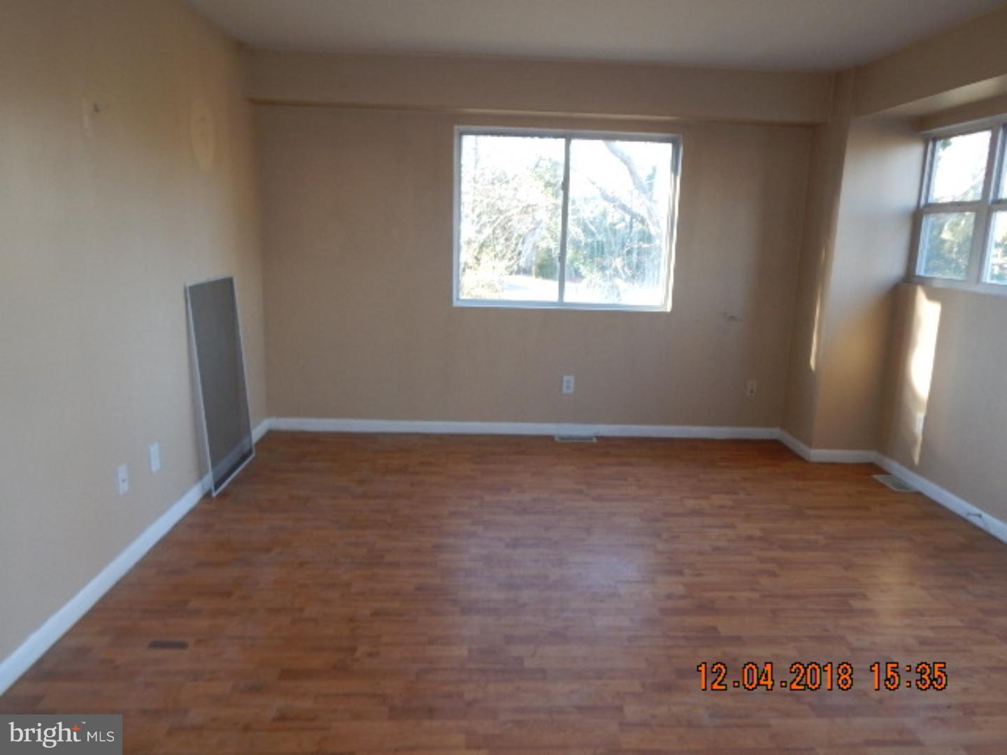 905 Centerton Road Mount Laurel, NJ 08054 - Photo 7 of 19