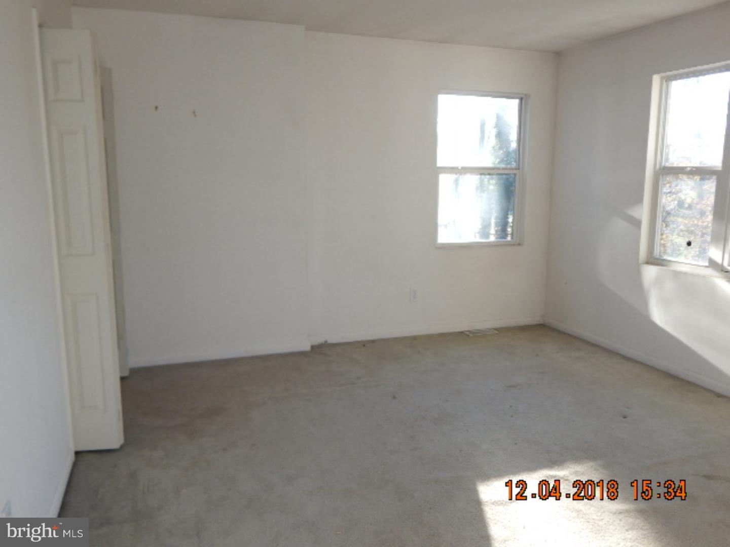 905 Centerton Road Mount Laurel, NJ 08054 - Photo 8 of 19