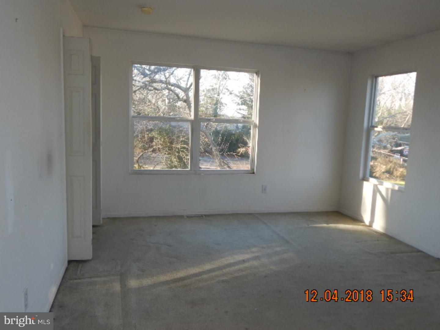 905 Centerton Road Mount Laurel, NJ 08054 - Photo 9 of 19