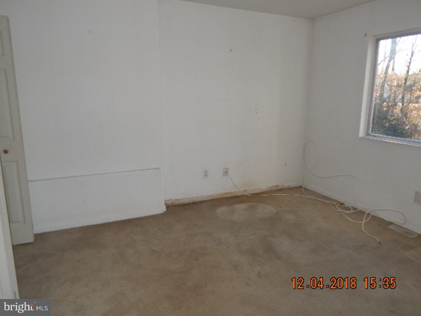 905 Centerton Road Mount Laurel, NJ 08054 - Photo 10 of 19