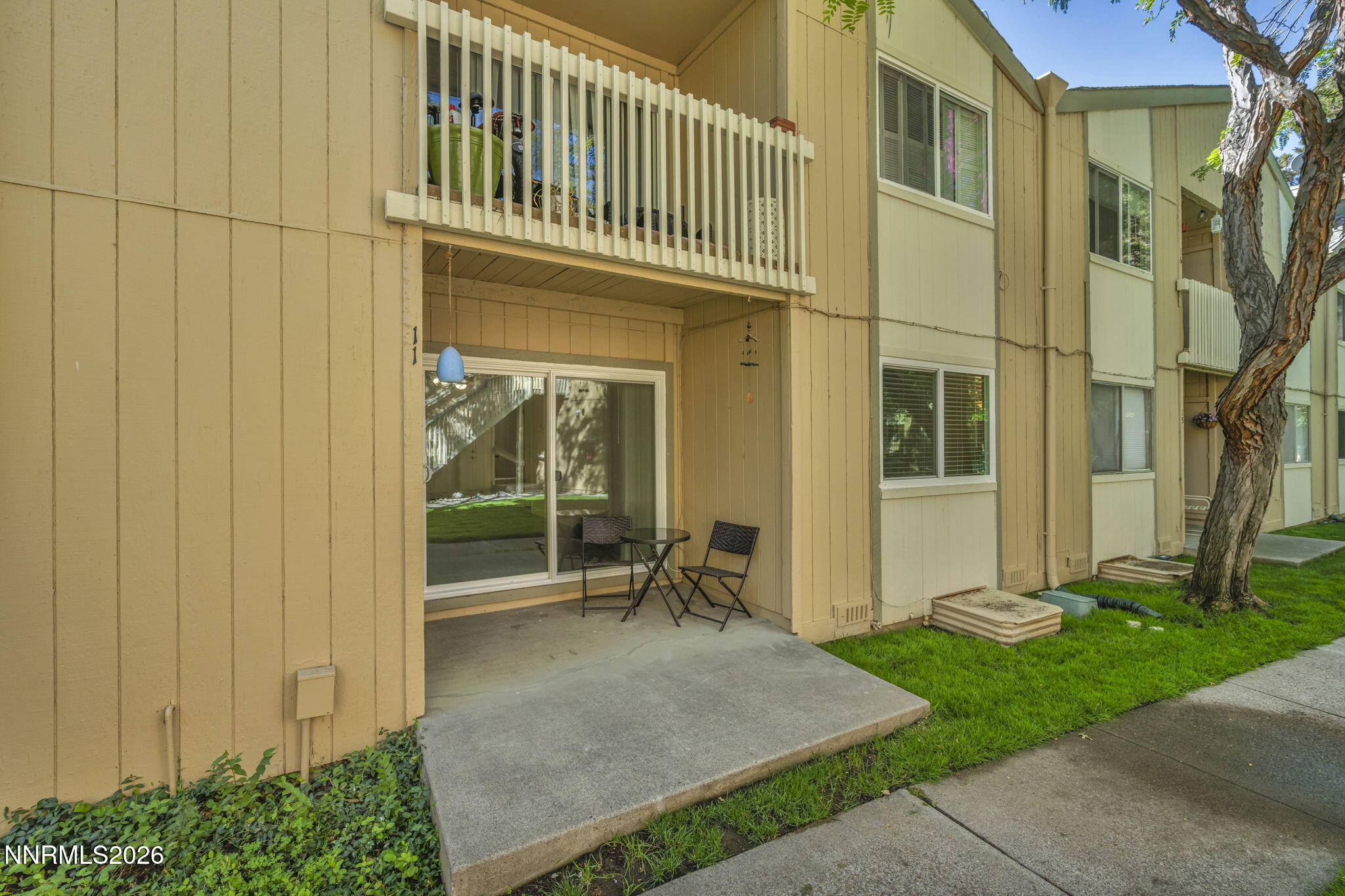 2300 Dickerson Road, Unit 11 Reno, NV 89503 - Photo 11 of 38 5-web-or-mls-2300-dickerson-rd-11