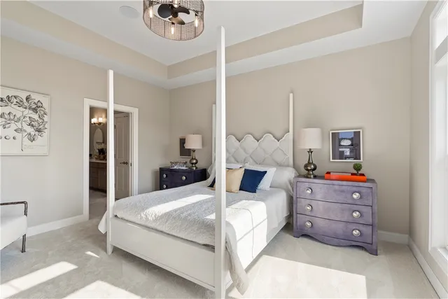 $619,900 | 3061 Pierce Brk Trail, Canandaigua Town, NY 14424