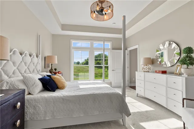 $619,900 | 3061 Pierce Brk Trail, Canandaigua Town, NY 14424