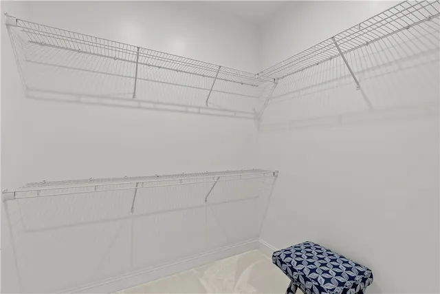 $619,900 | 3061 Pierce Brk Trail, Canandaigua Town, NY 14424