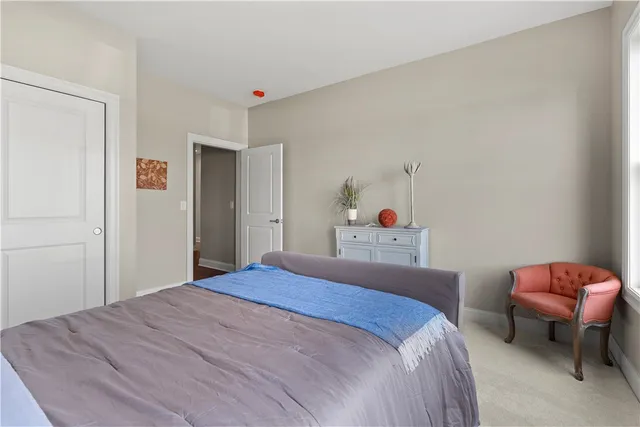 $619,900 | 3061 Pierce Brk Trail, Canandaigua Town, NY 14424