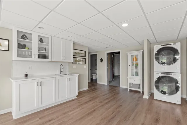 $619,900 | 3061 Pierce Brk Trail, Canandaigua Town, NY 14424