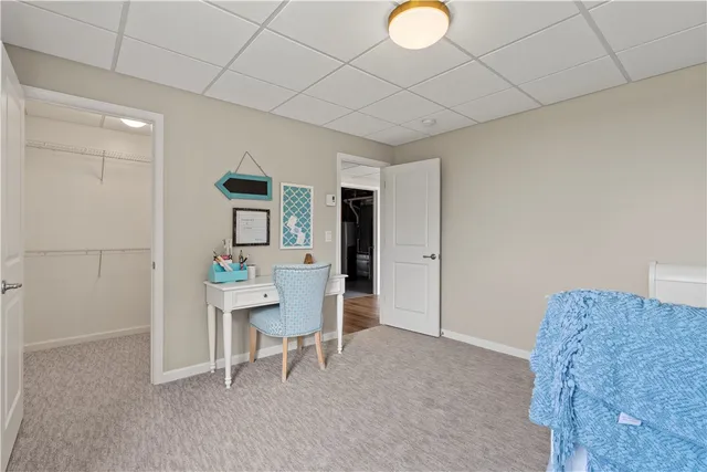 $619,900 | 3061 Pierce Brk Trail, Canandaigua Town, NY 14424