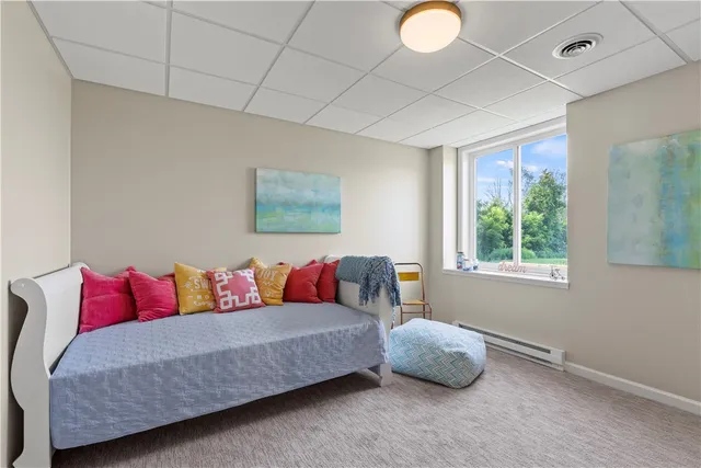 $619,900 | 3061 Pierce Brk Trail, Canandaigua Town, NY 14424