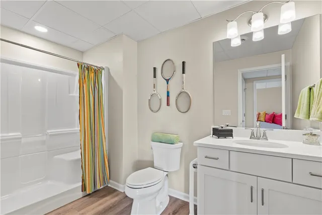 $619,900 | 3061 Pierce Brk Trail, Canandaigua Town, NY 14424