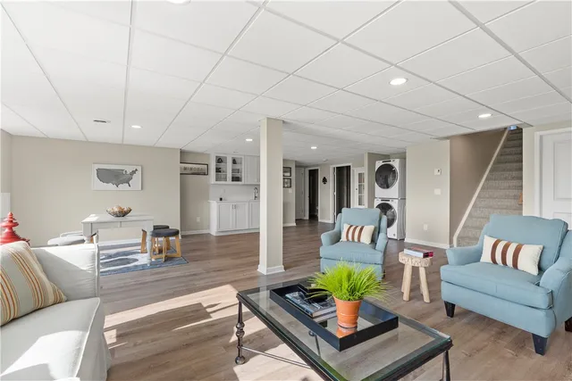 $619,900 | 3061 Pierce Brk Trail, Canandaigua Town, NY 14424