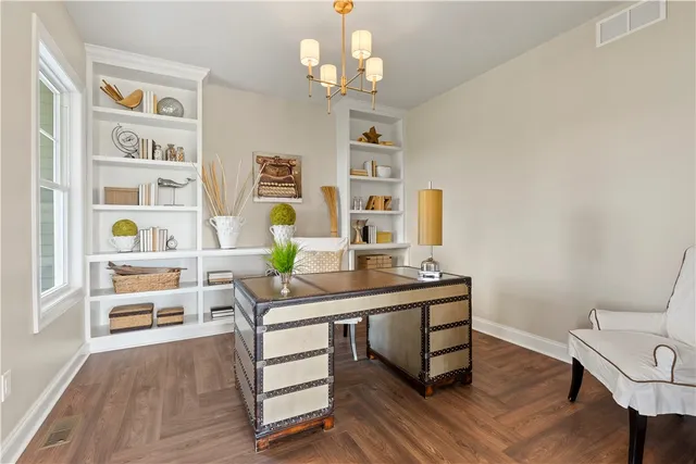 $619,900 | 3061 Pierce Brk Trail, Canandaigua Town, NY 14424