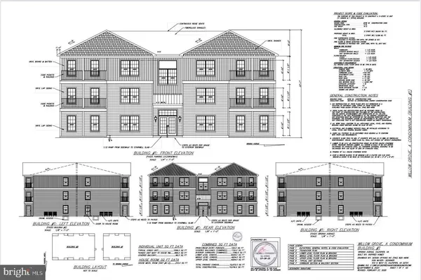 $2,250,000 | Virginia Avenue, Culpeper, VA 22701