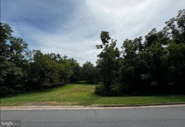 $2,250,000 | Virginia Avenue, Culpeper, VA 22701