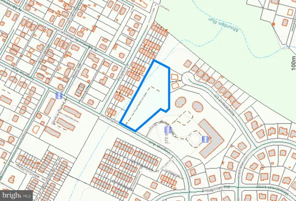 $2,250,000 | Virginia Avenue, Culpeper, VA 22701