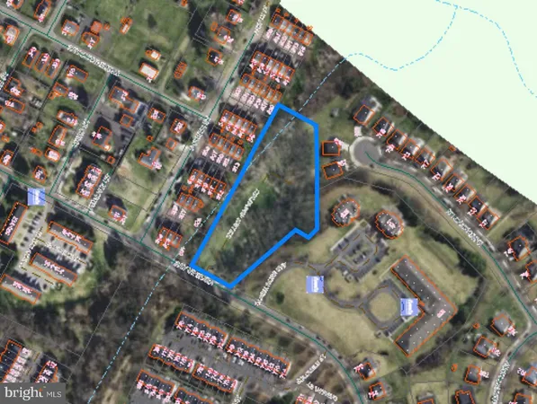 $2,250,000 | Virginia Avenue, Culpeper, VA 22701