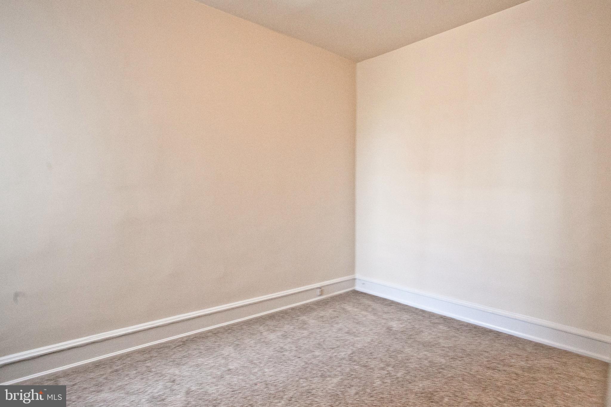4205 Terrace Street Philadelphia, PA 19128 - Photo 18 of 30 a room