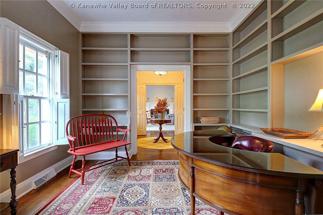 18 Norwood Road Charleston, WV 25314 - Photo 13 of 50 Gallery Image 13