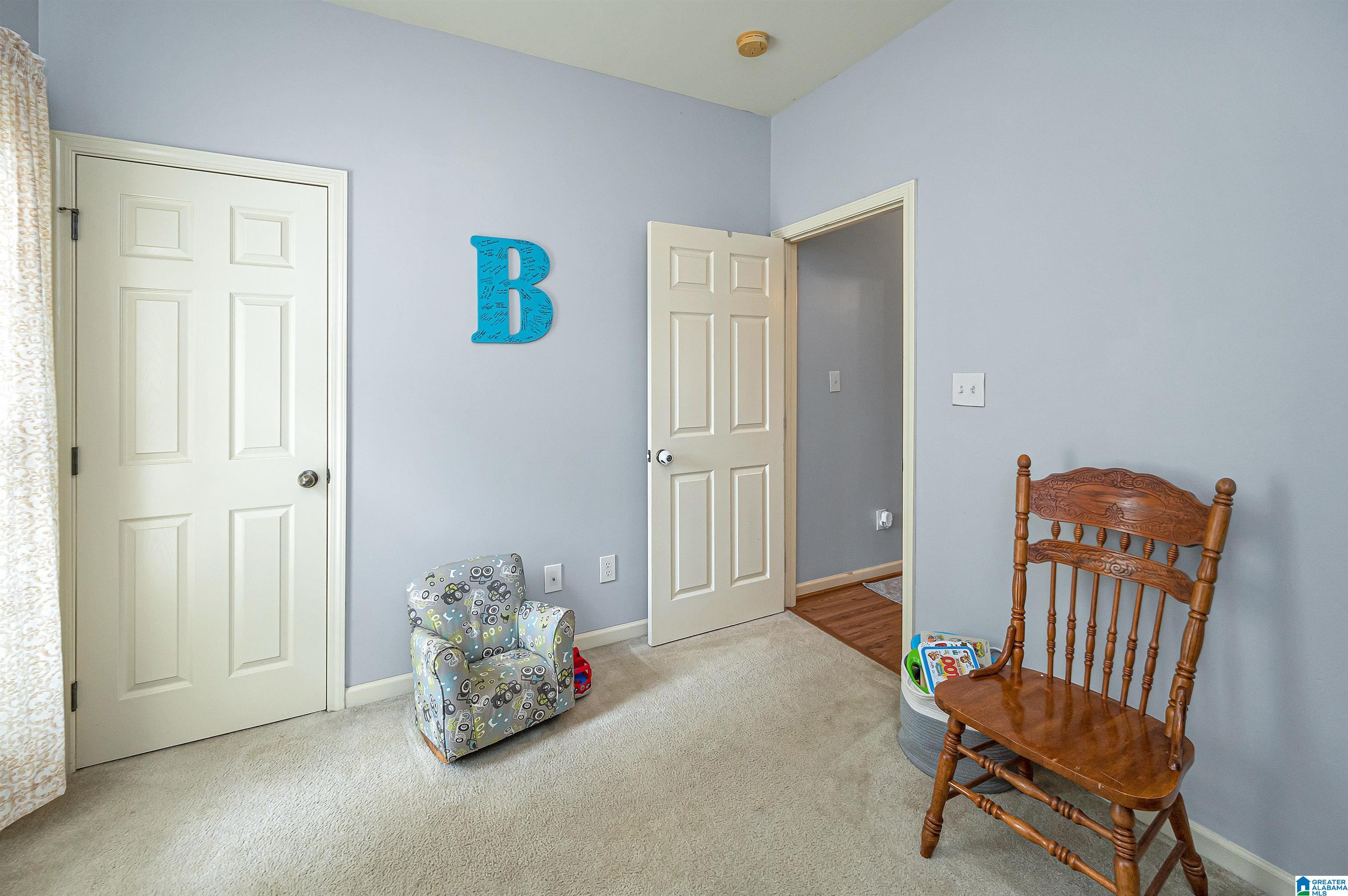 123 Sunflower Place Alabaster, AL 35007 - Photo 28 of 34