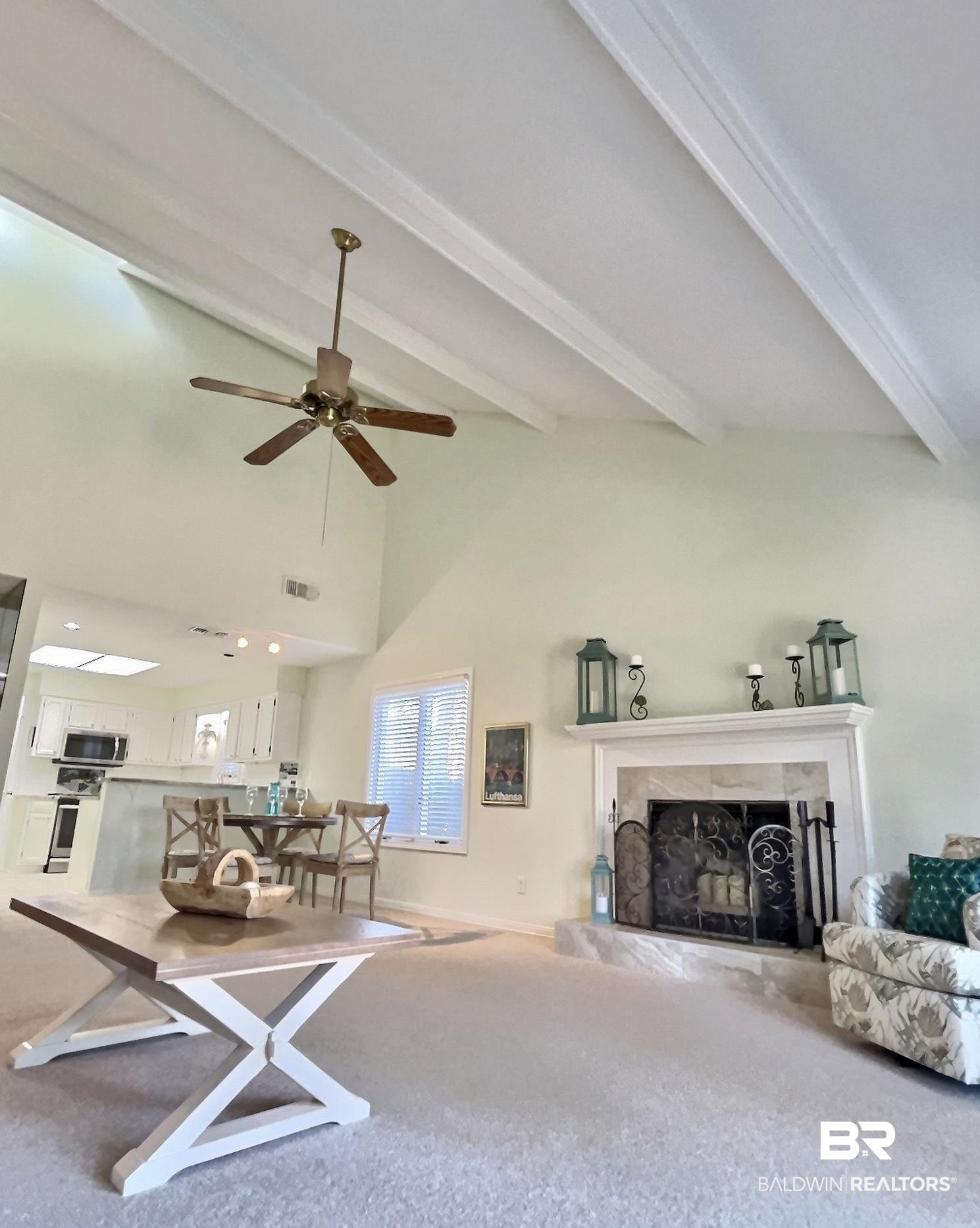 1701 Regency Road, Unit 104 Gulf Shores, AL 36542 - Photo 21 of 63