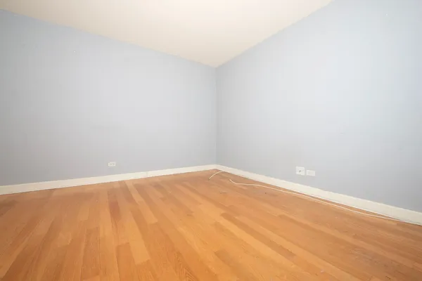 $1,600 | 4950 North Marine Drive, Unit 802, Chicago, IL 60640