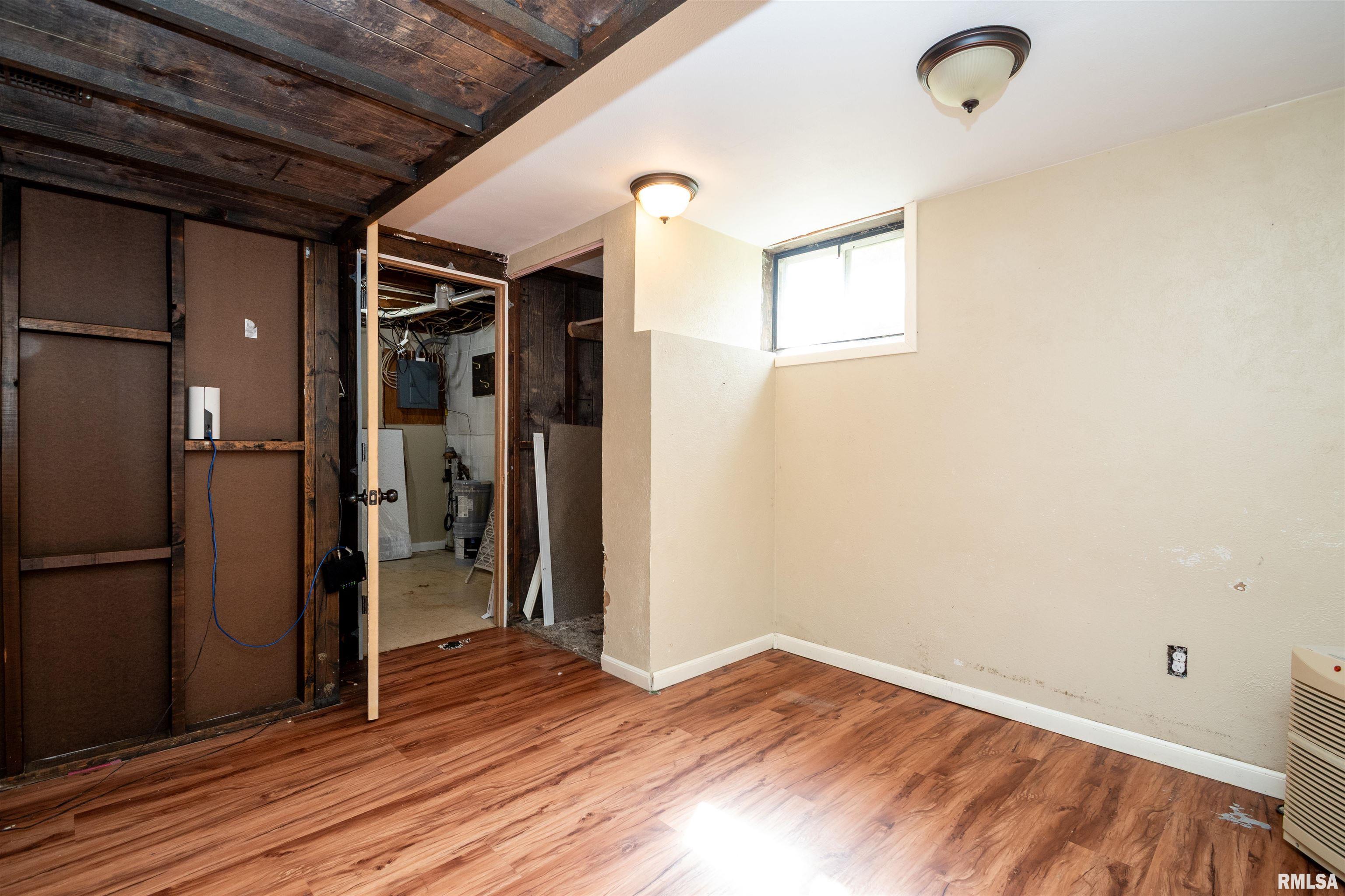 4800 West Middle Road Peoria, IL 61607 - Photo 8 of 52