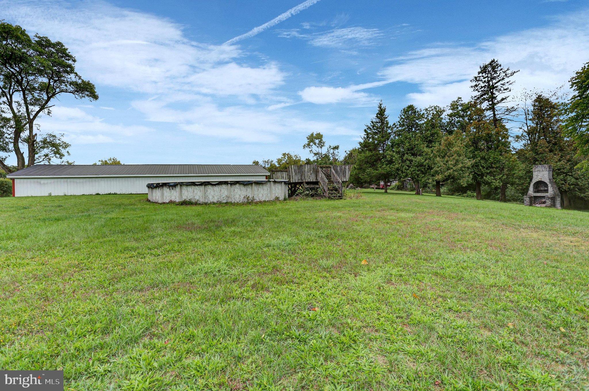 3244 Warm Spring Road Chambersburg, PA 17202 - Photo 27 of 62 Gallery Image 27