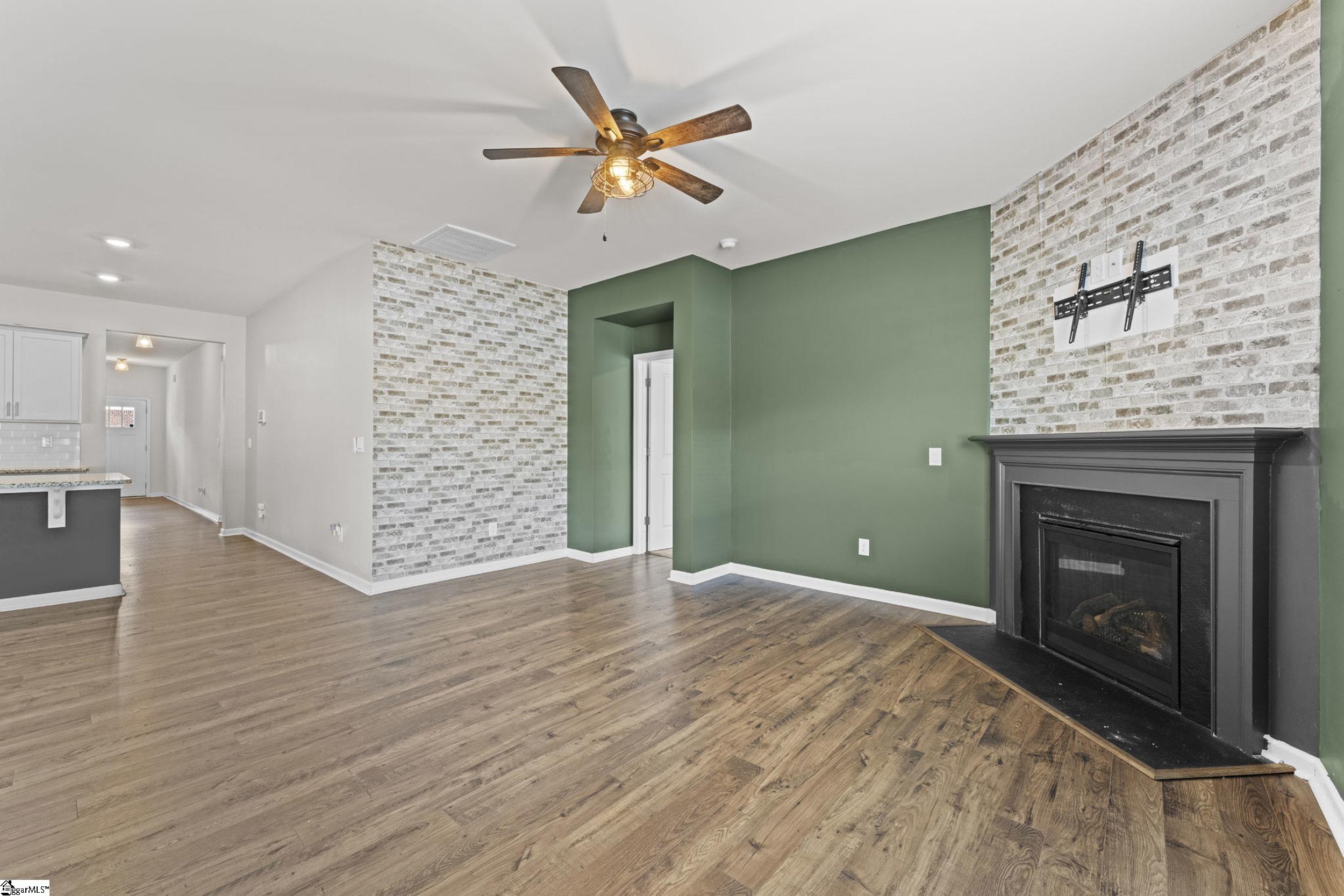 63 Oak Edge Lane Greer, SC 29651 - Photo 14 of 41
