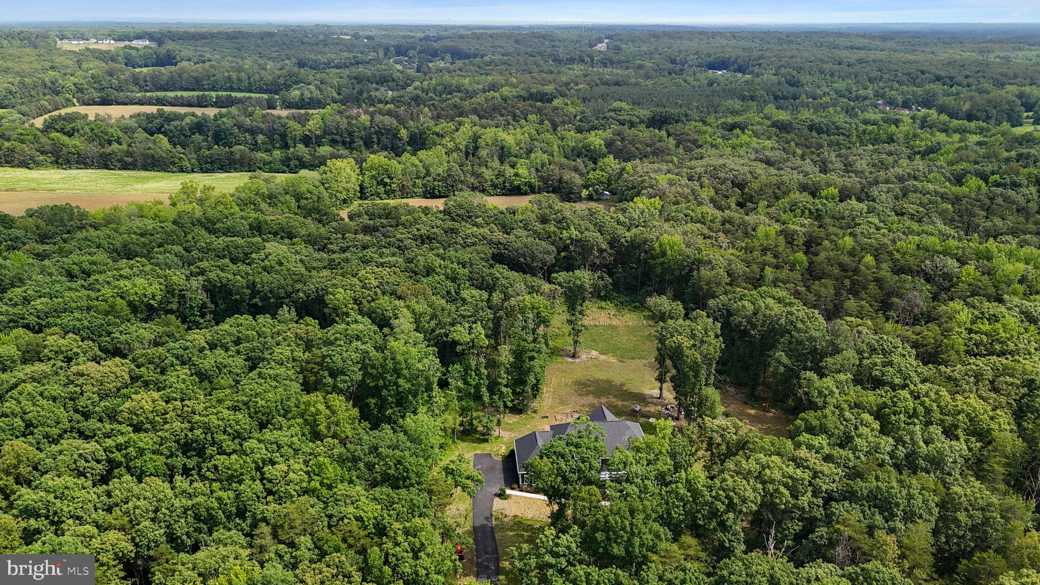 80 Shackelford Well Road Fredericksburg, VA 22406 - Photo 87 of 108
